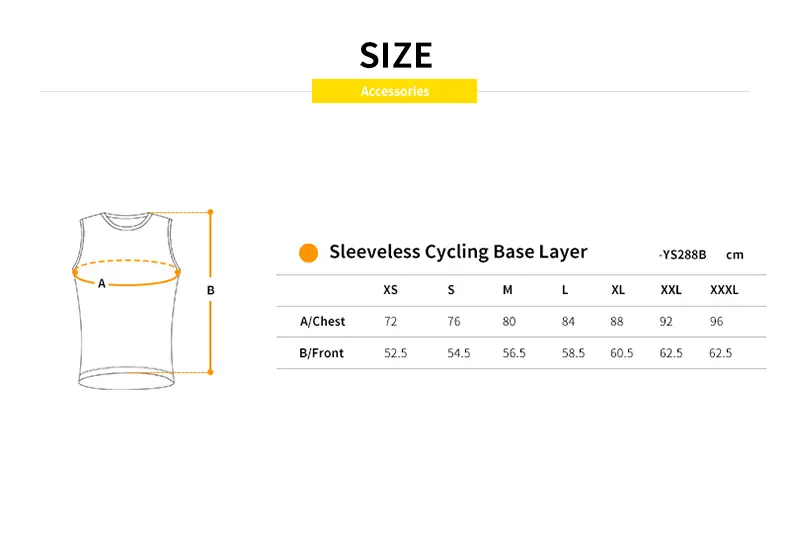 Monton Skull Cycling Daily Base Layer DAILY III
