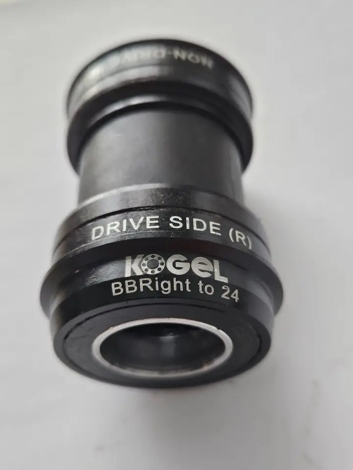 Kogel Ceramic BB (BBRight-24)