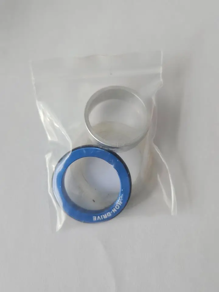 Kogel Ceramic BB (BBRight-24)