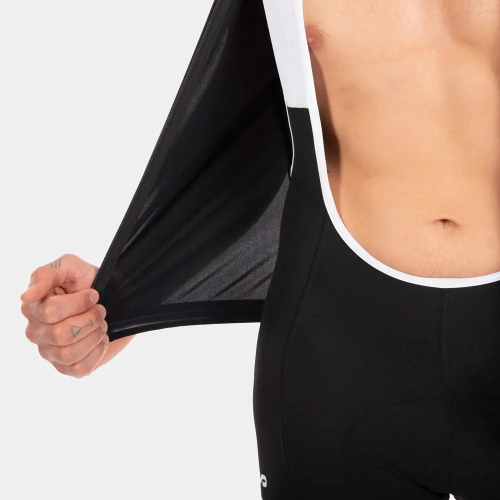 Soomom Pro Classic LS Jersey
