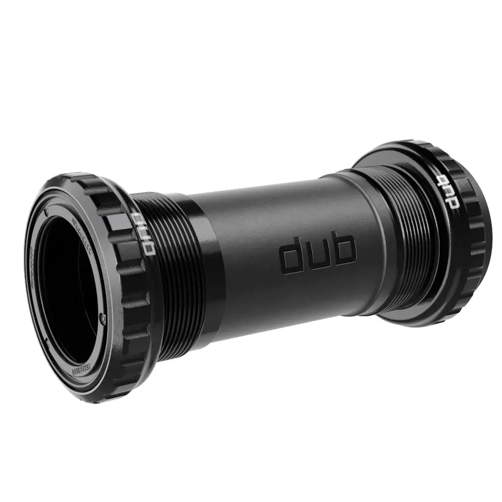 SRAM | BOTTOM BRACKET