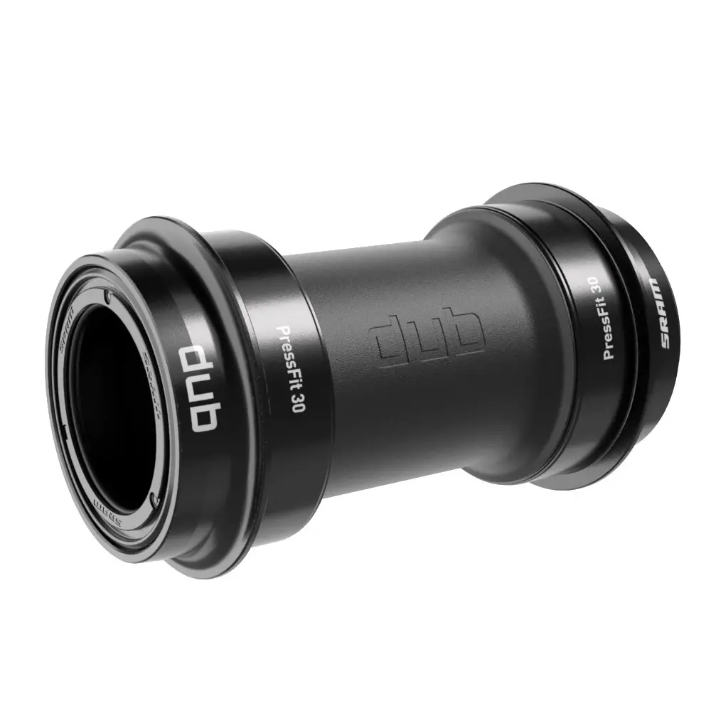 SRAM | BOTTOM BRACKET