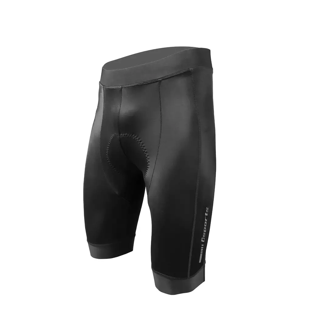 ISPORTS Core Shorts