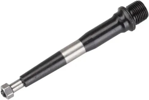DEITY COMPONENTS | DEFTRAP PEDAL PARTS