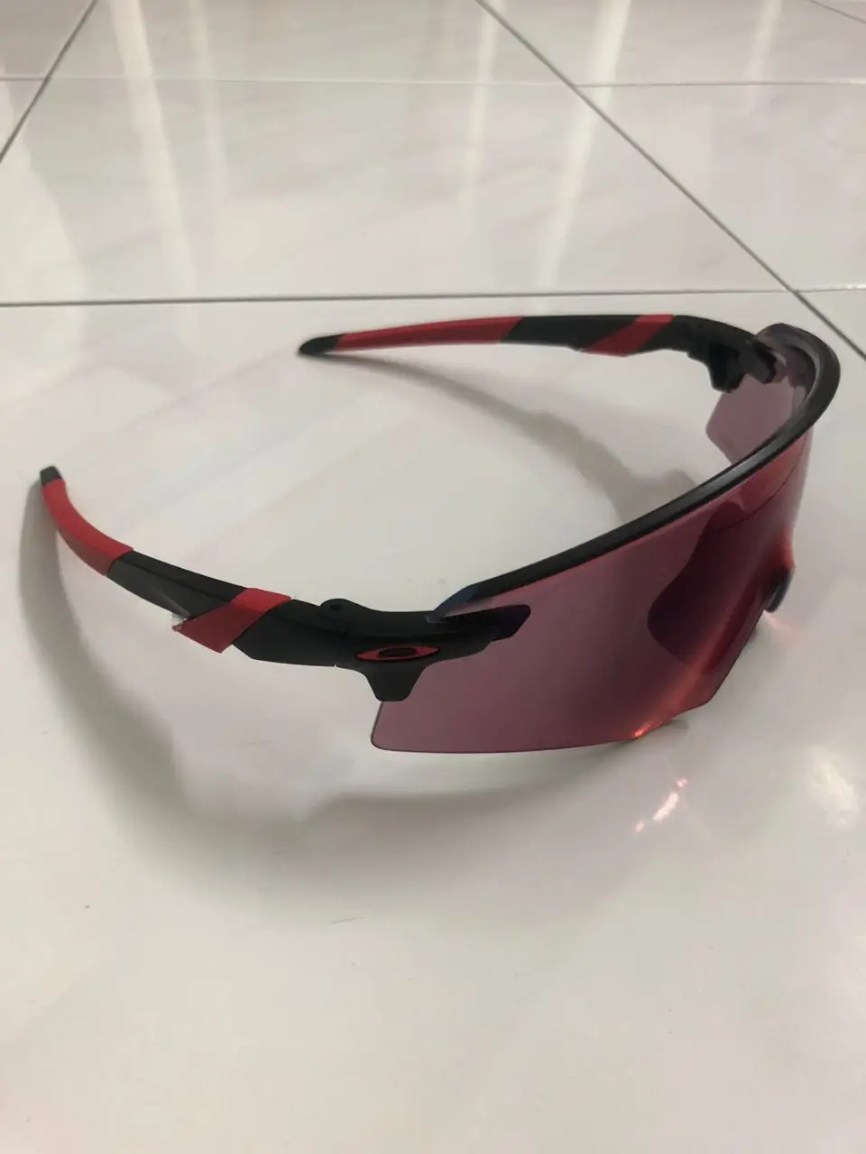 Oakley Sunglasses