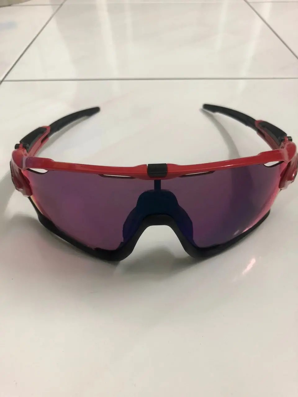 Oakley Sunglasses