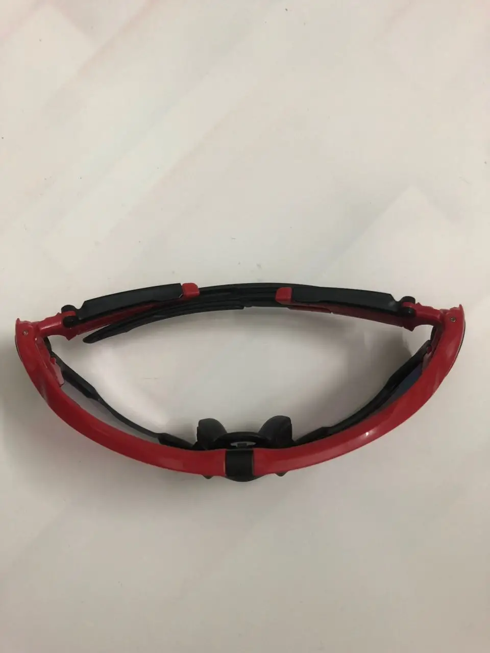Oakley Sunglasses