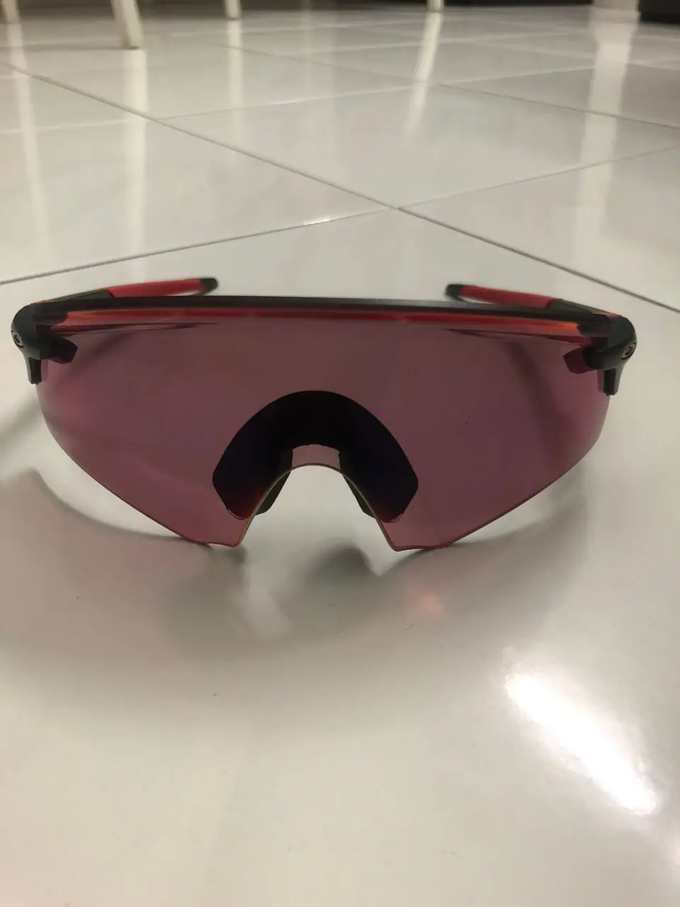 Oakley Sunglasses