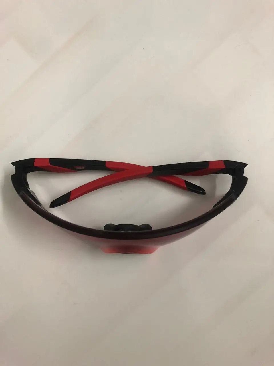 Oakley Sunglasses