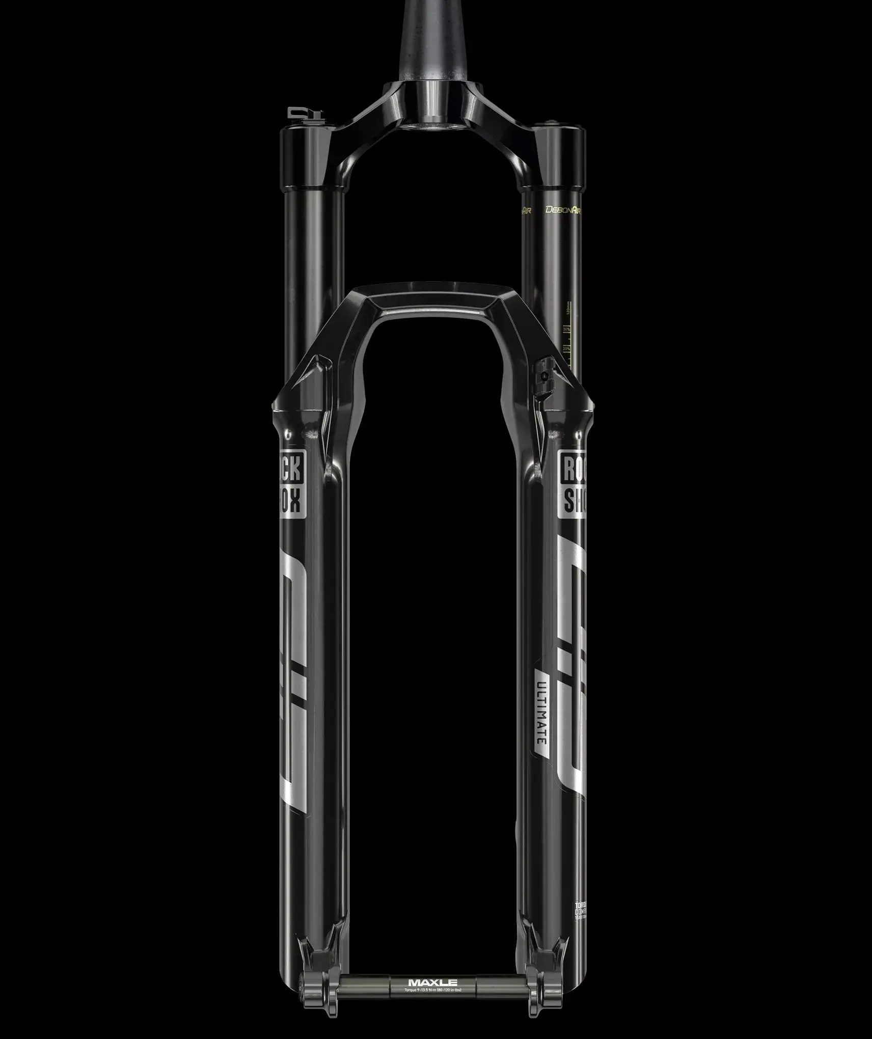 ROCKSHOX | FORK SID ULTIMATE | 29"