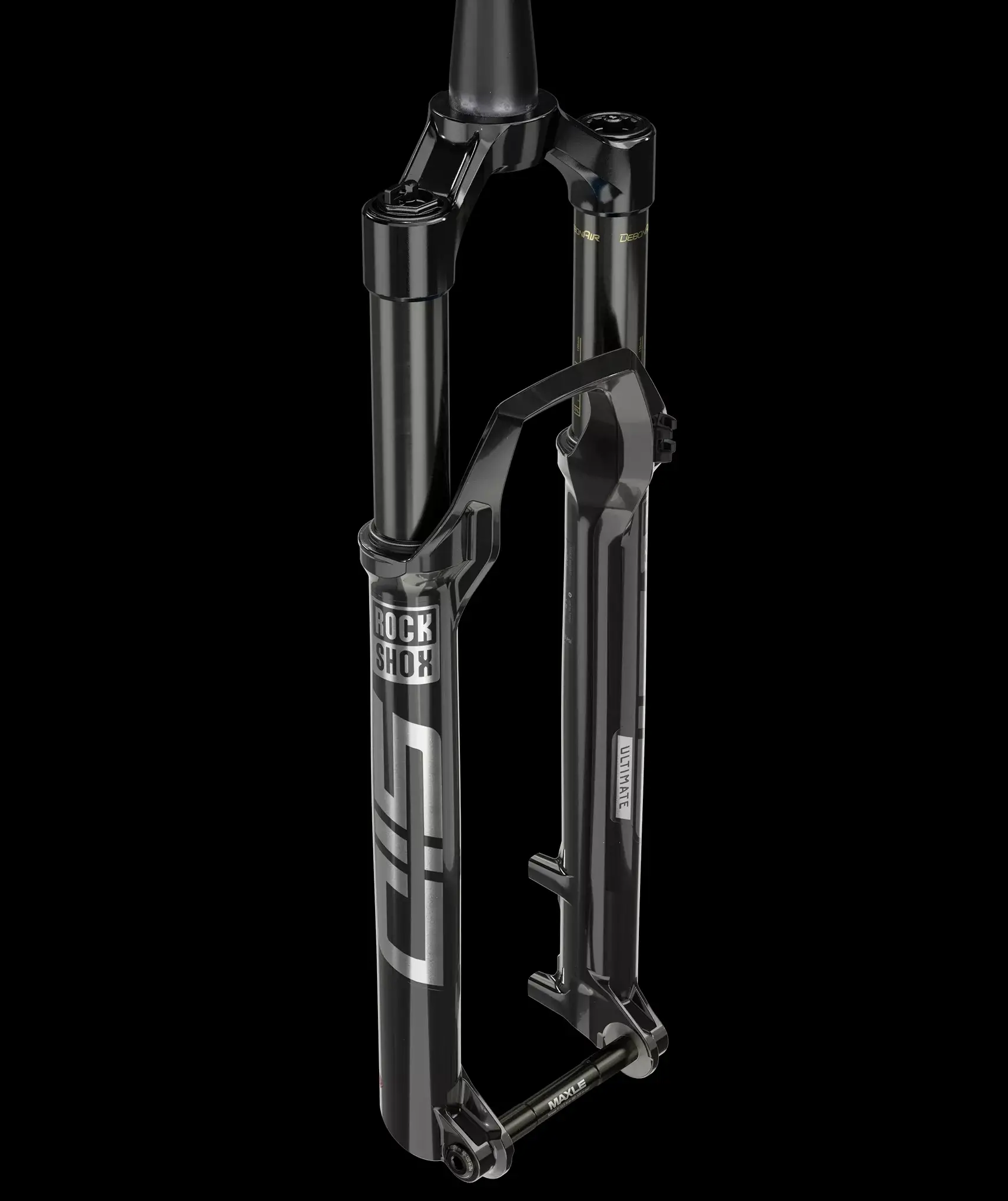 ROCKSHOX | FORK SID ULTIMATE | 29"