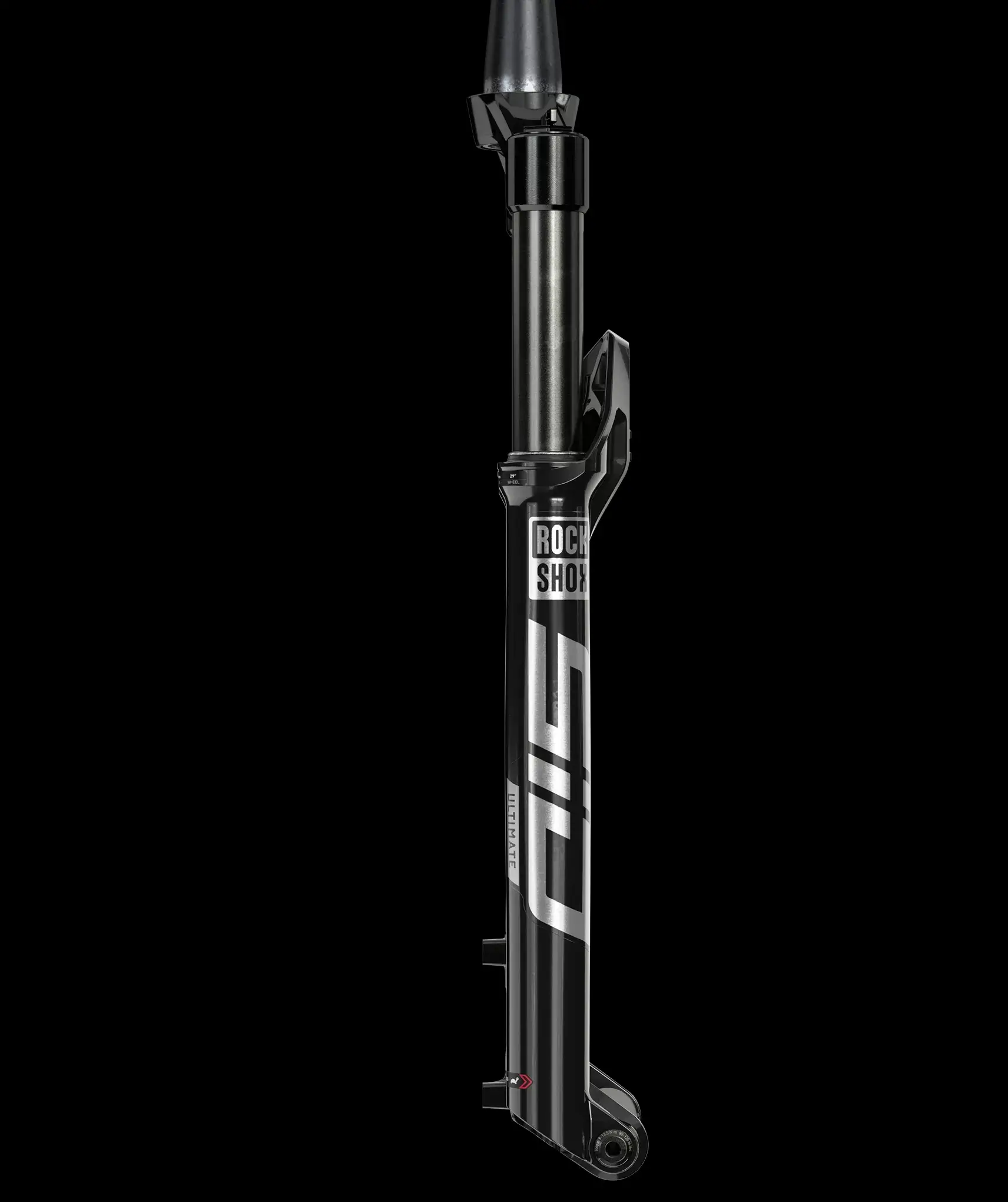 ROCKSHOX | FORK SID ULTIMATE | 29"