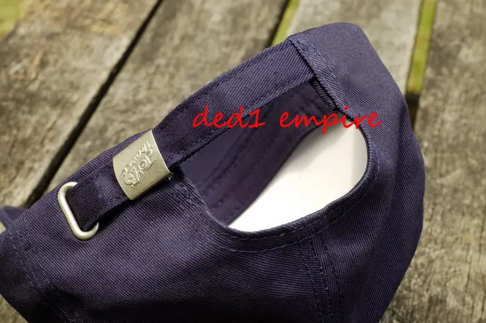 TOUR DE FRANCE – topi biru (ASLI)