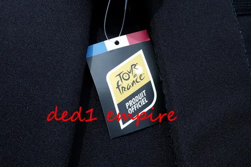 TOUR DE FRANCE – beg galas basikal (ASLI)