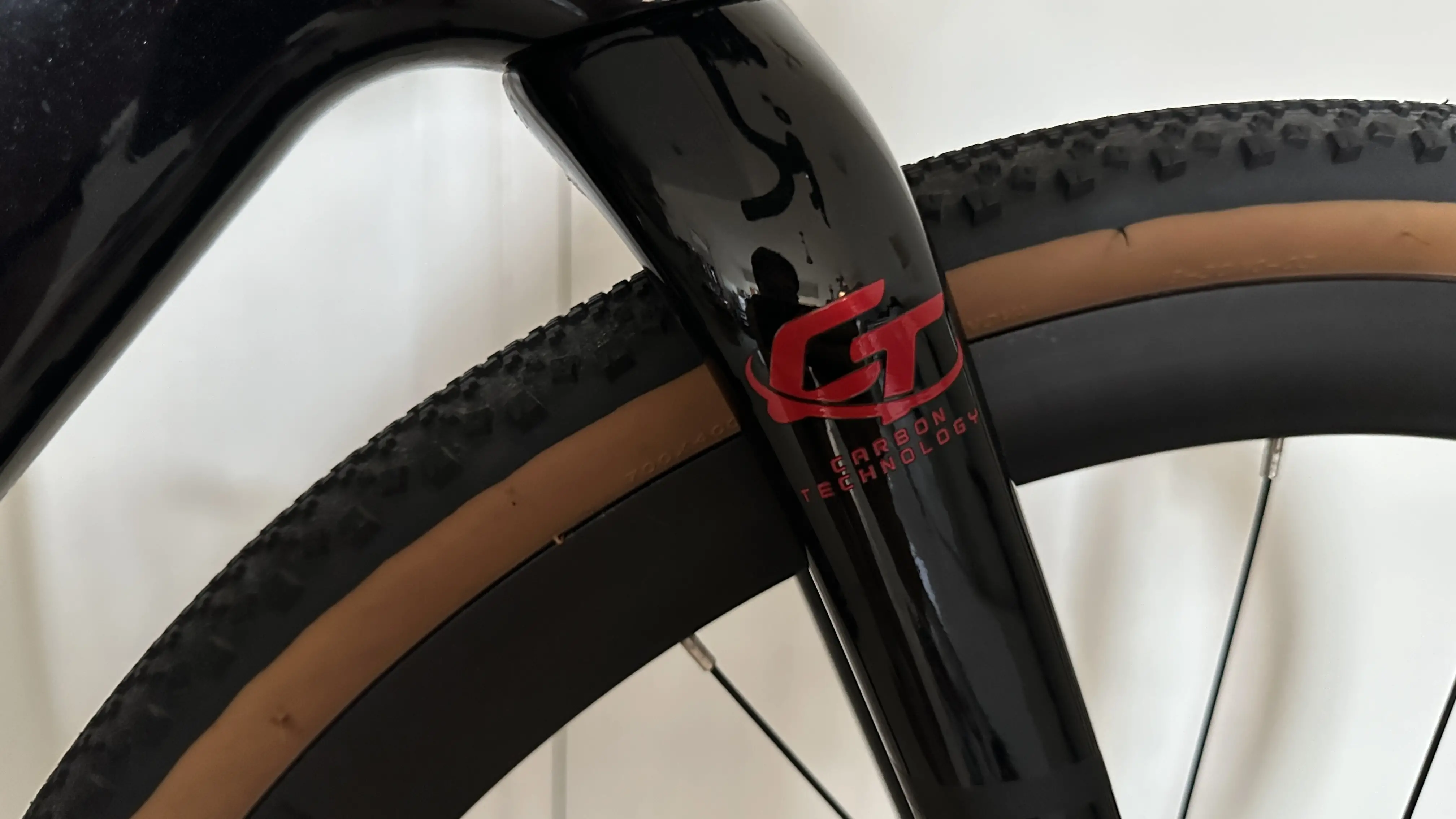 Geometric Escape APEX 1 Gravel Bike (Used)