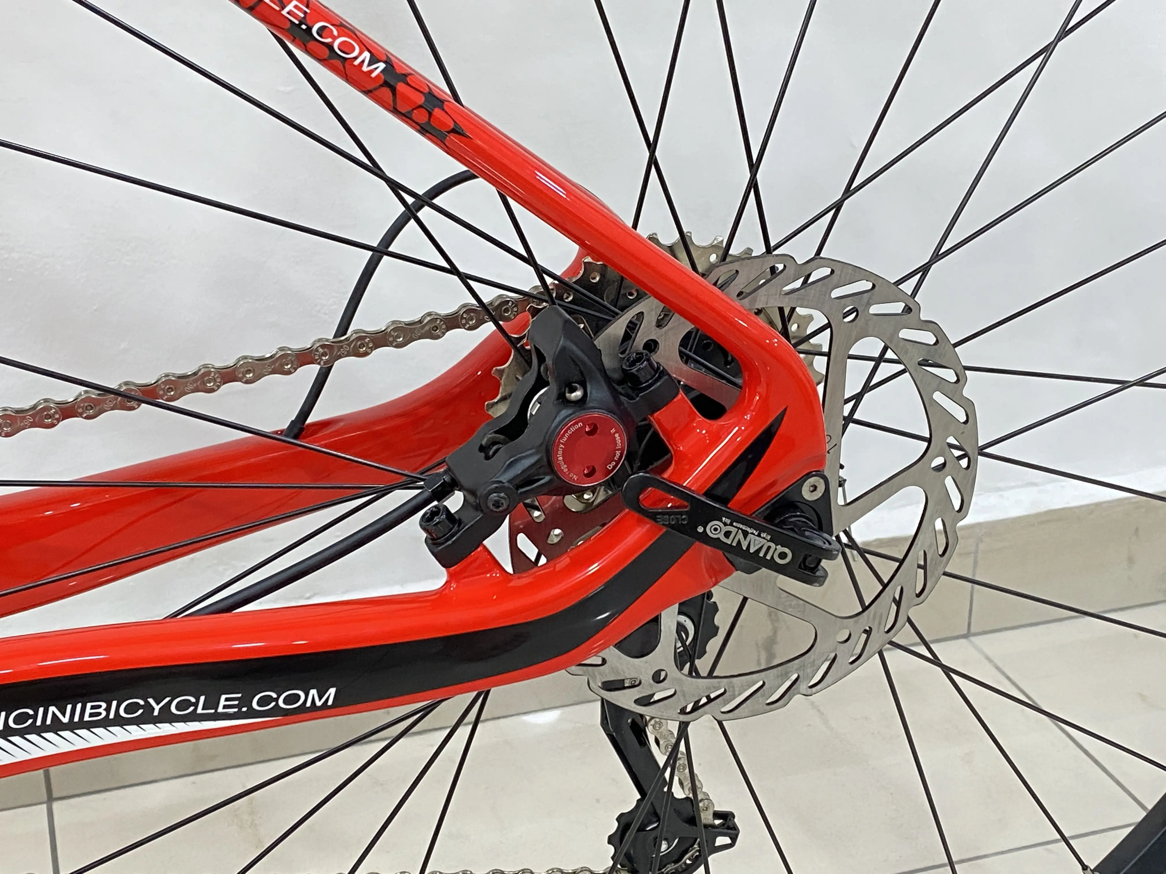 BALLISTECH Carbon Fiber 29" 27 speed Mountain Bike MTB CF Hardtail 29er shimano alivio lightweight 29 bicycle