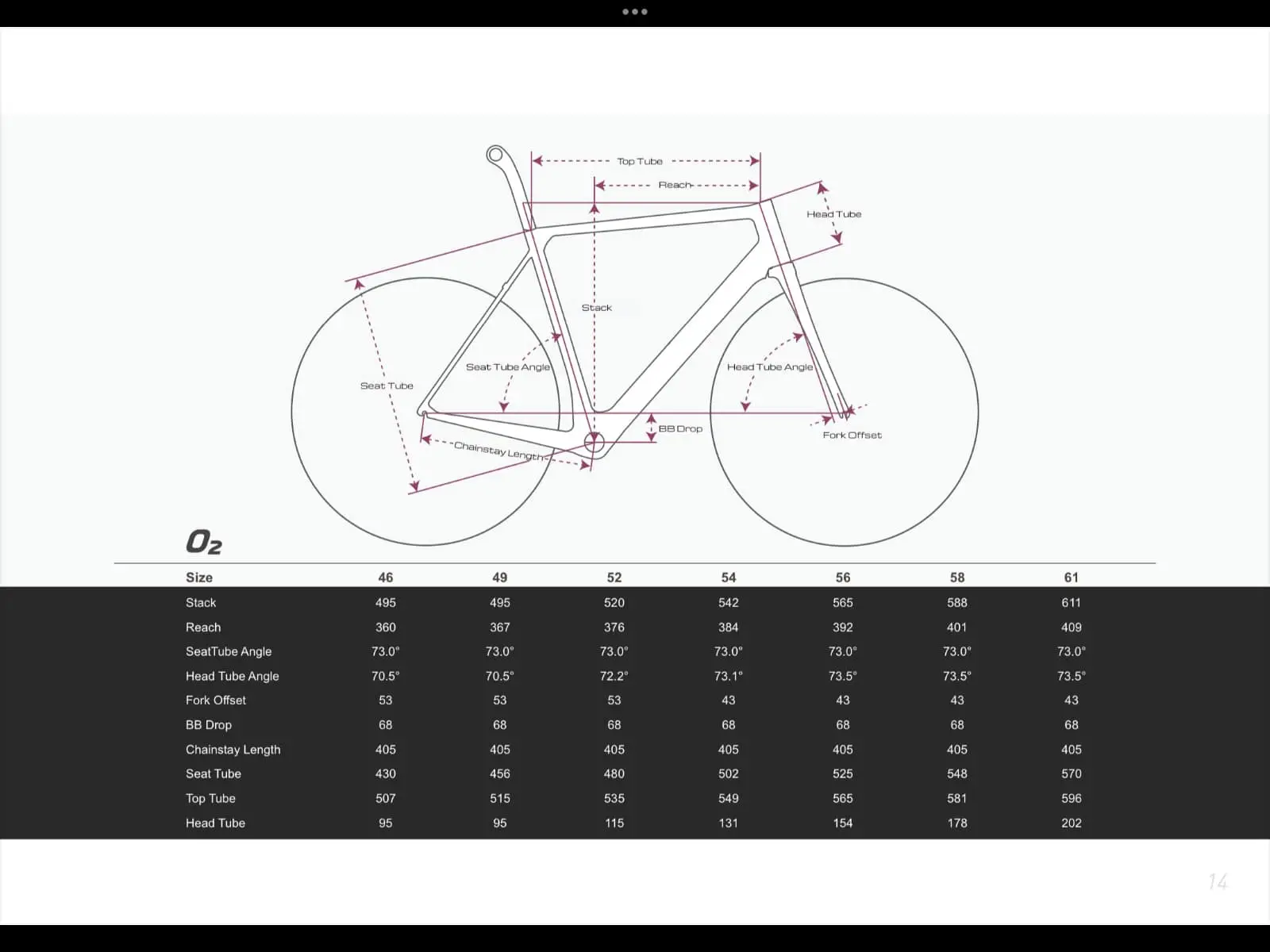 SUPER PROMOTION!! FACTOR FRAME/ BLACK INC WHEELSET