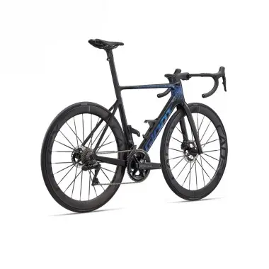 2023 Giant Propel Advanced SL 0 Road Bike (Warehousebike)