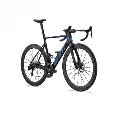 2023 Giant Propel Advanced SL 0 Road Bike (Warehousebike)