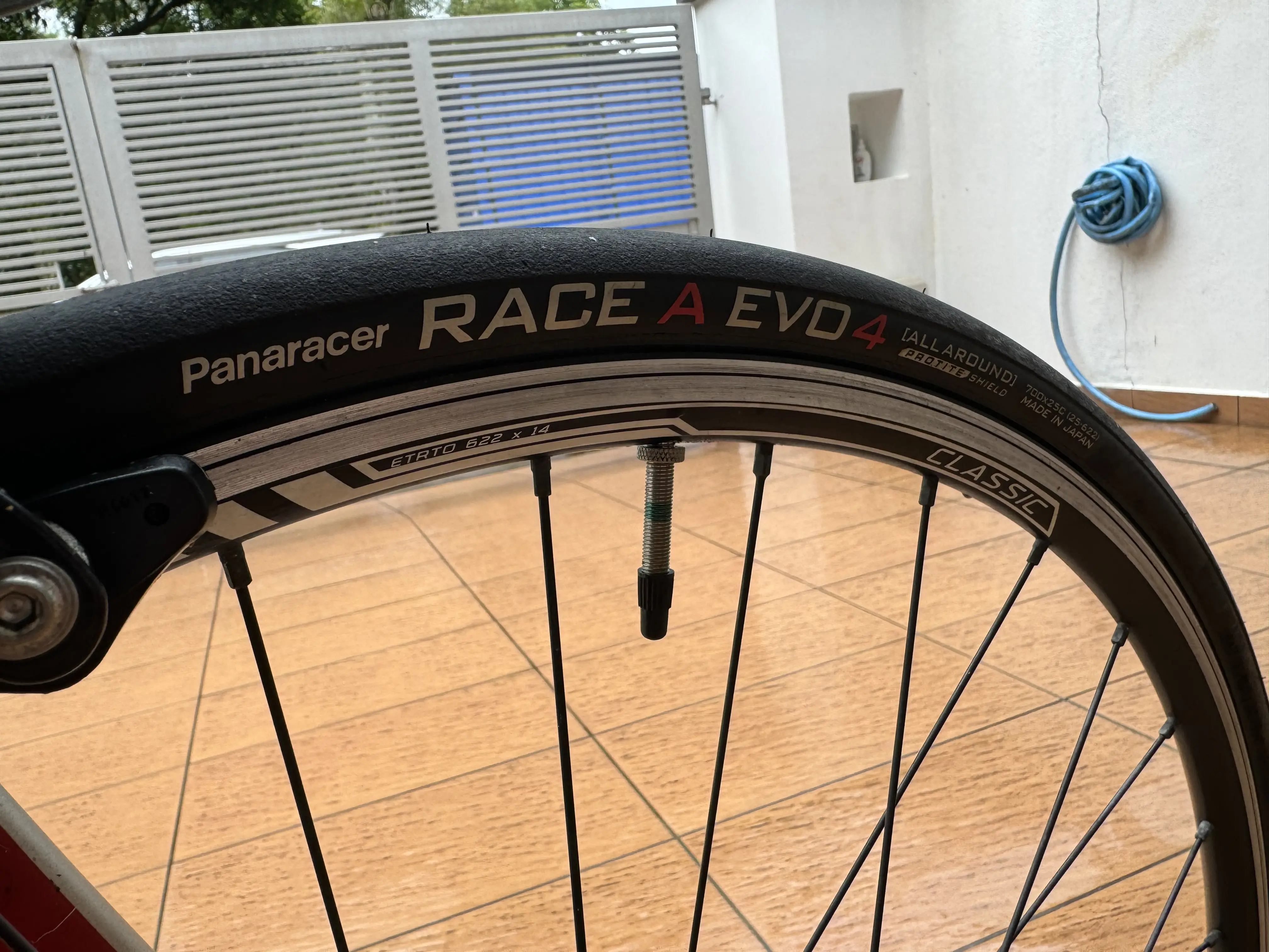 Specialized Allez Sport 2013 54cm