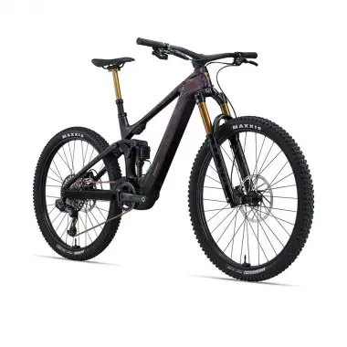 2023 Giant Trance X Advanced E+El 0 20mph Mountain Bike (Warehousebike)