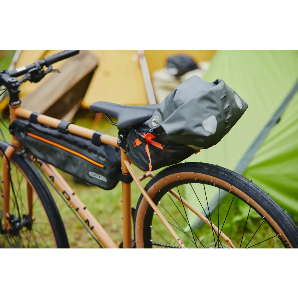 Marin Nicasio SE Japan Edition Urban Bike Special Edition