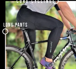 Veloce Bib Shorts