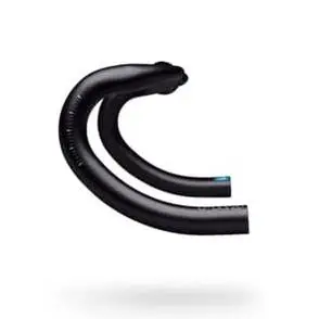 Pro Vibe Aero Alloy Handlebar