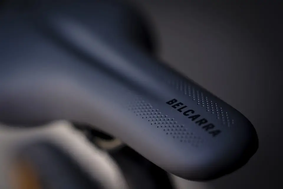 Scott Scale 930 (M)