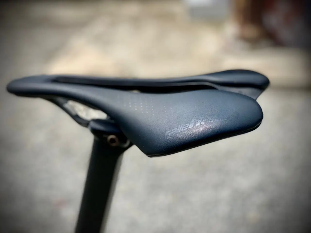 ORBEA OMX Flagship roadbike (full bike or loose)