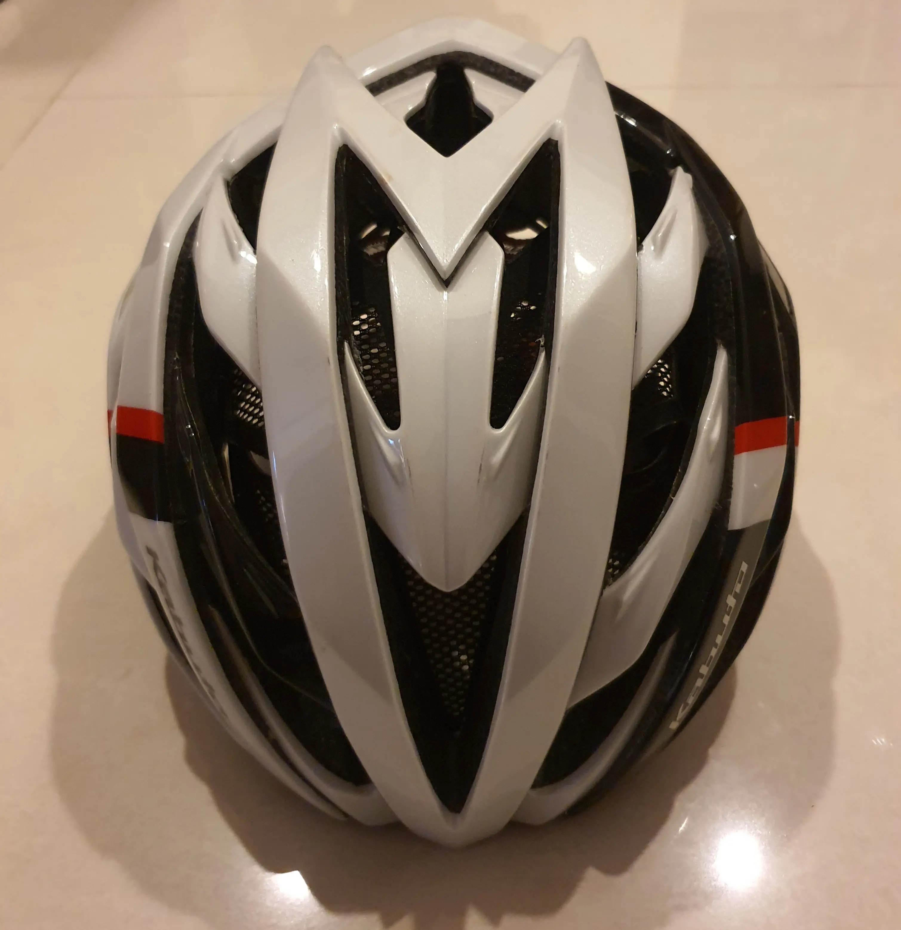 Kabuto Helmets