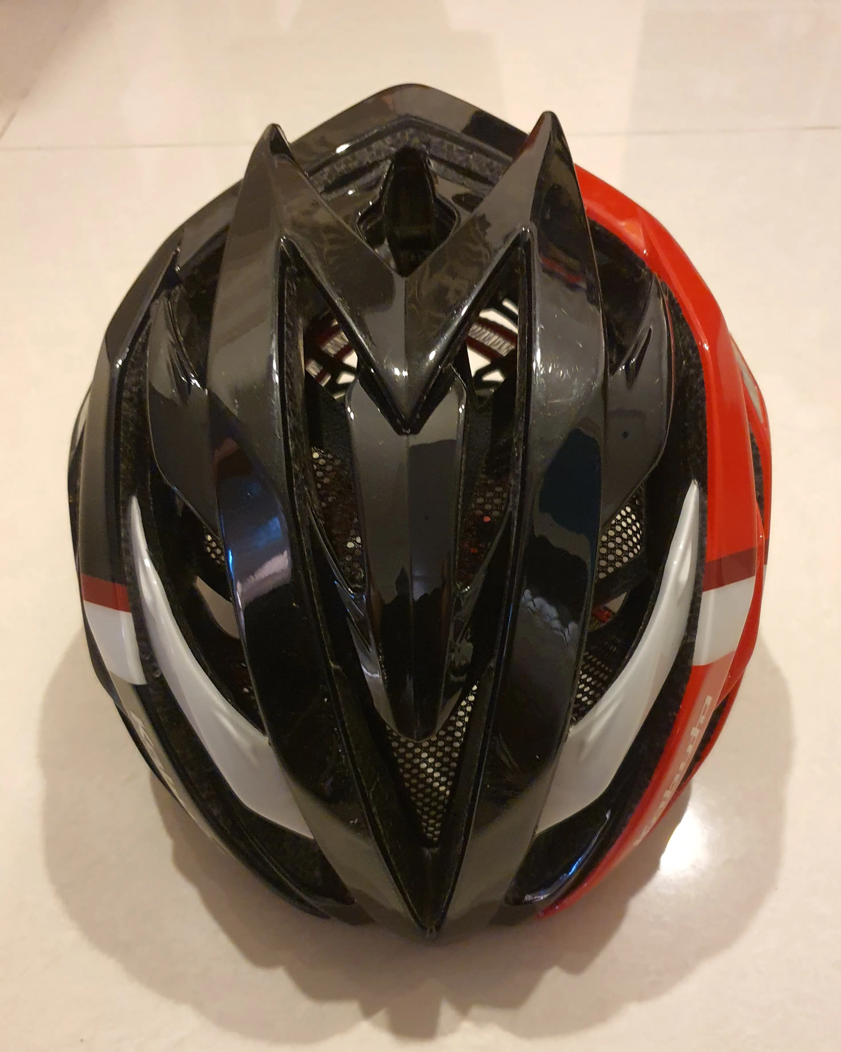 Kabuto Helmets