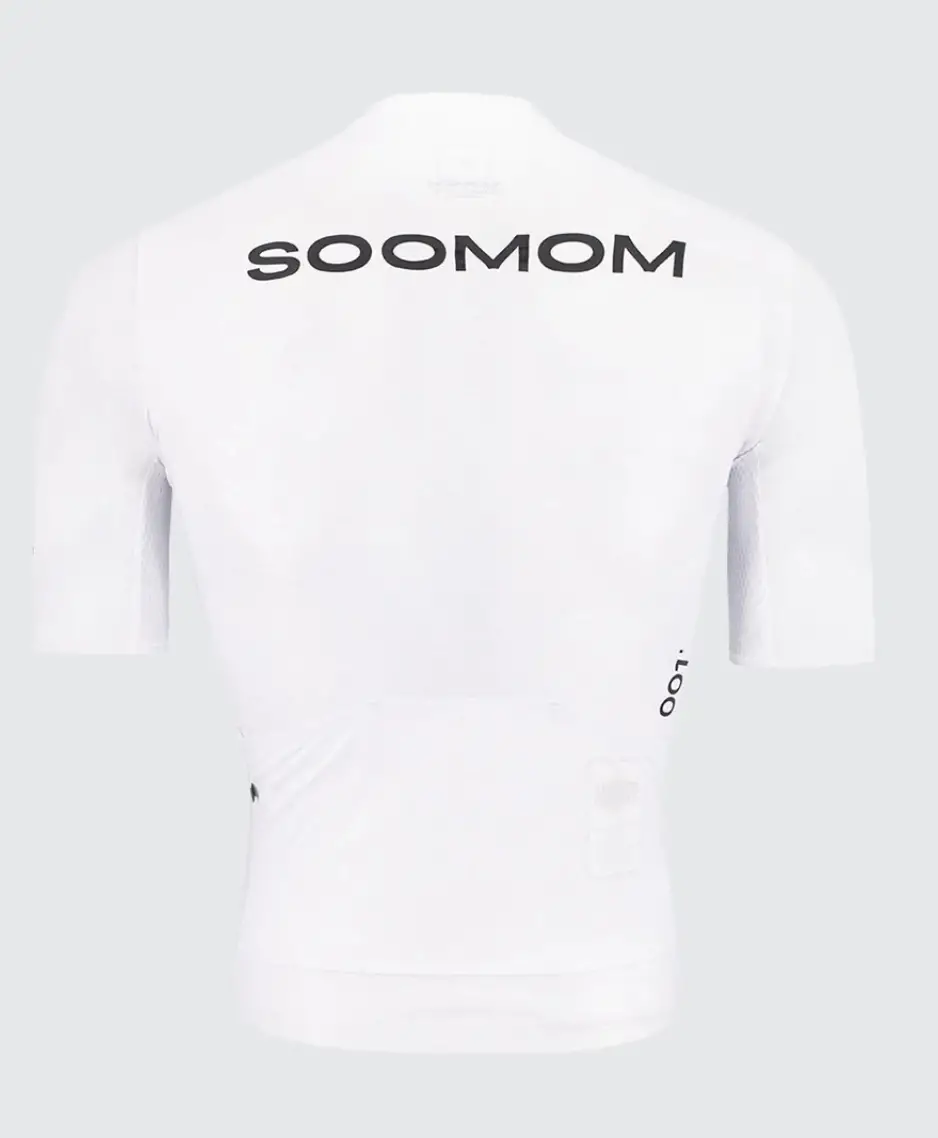 Soomom ALL-AROUND JERSEY