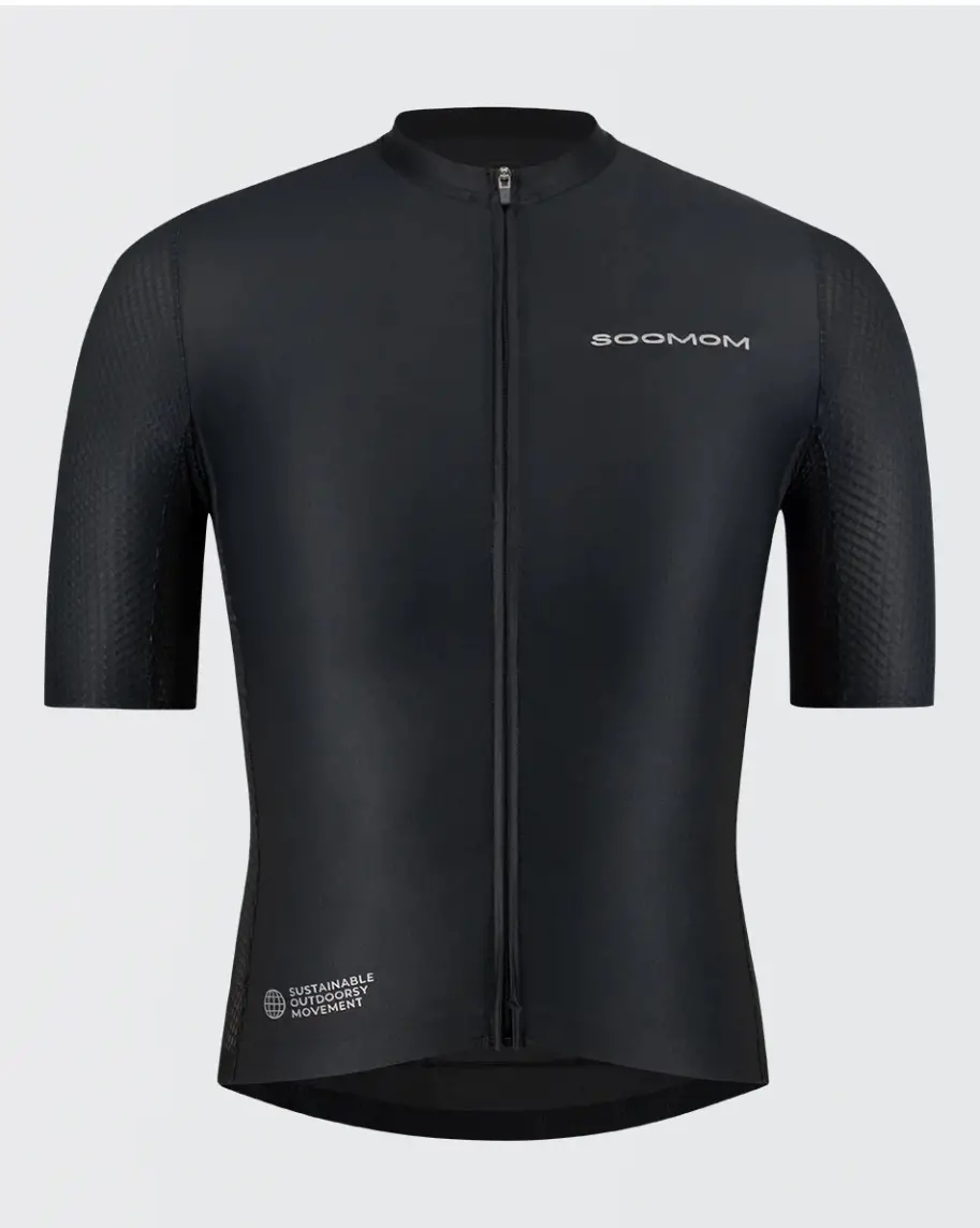 Soomom ALL-AROUND JERSEY