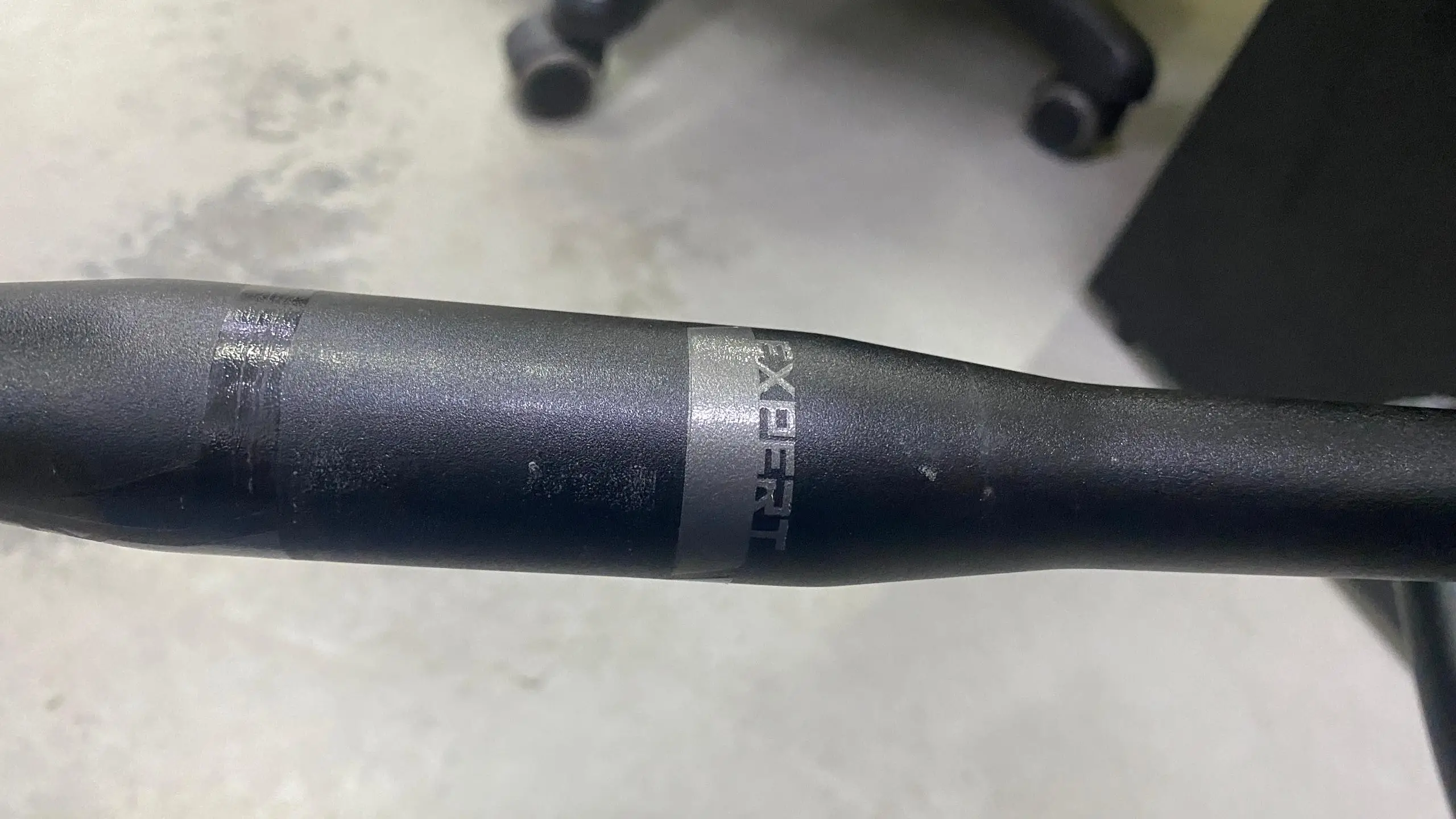 Gravel Dropbar Entity Expert