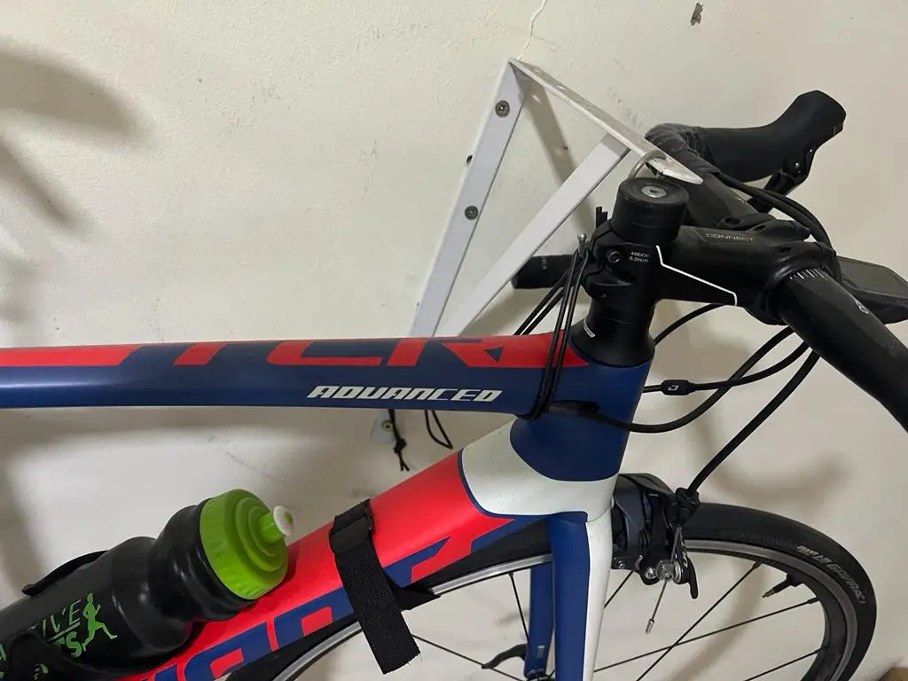 Road Bike Carbon Full Ultegra Groupset