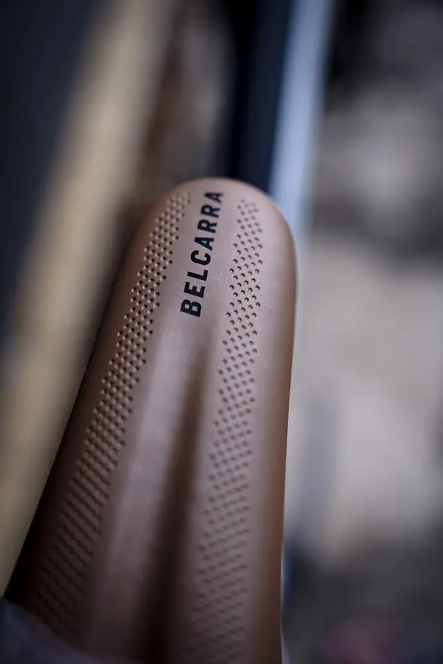 SCOTT Scale 965 (S)