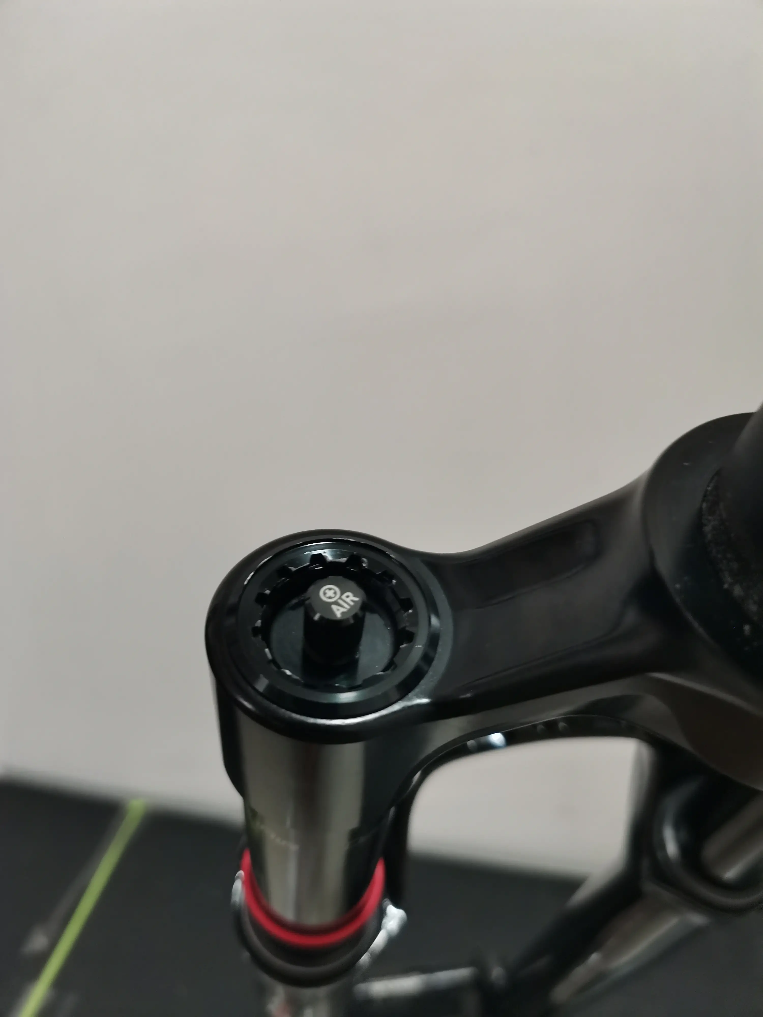 RockShox Sid SL Ultimate (29er) 100mm travel (Boost 15*110mm)