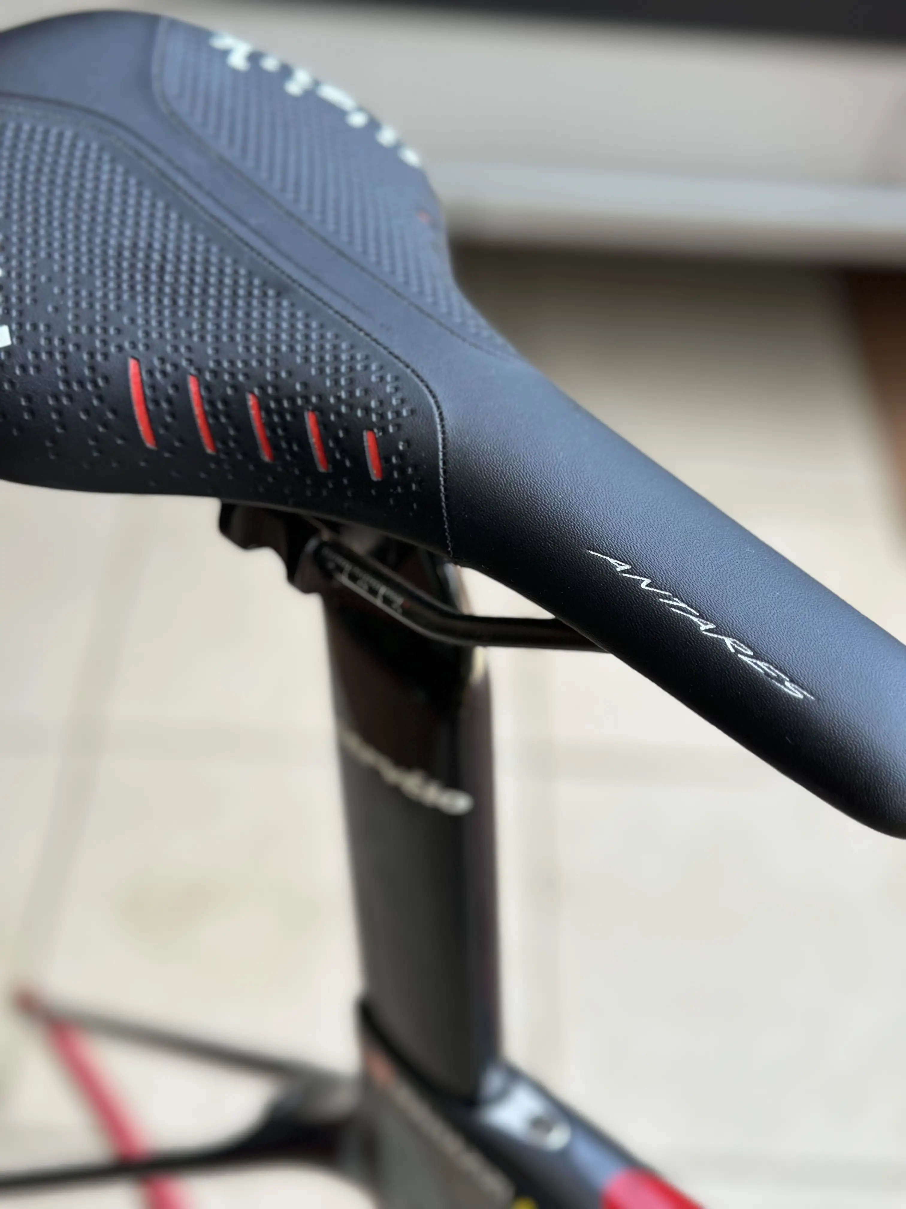 Cervelo S3 54cm