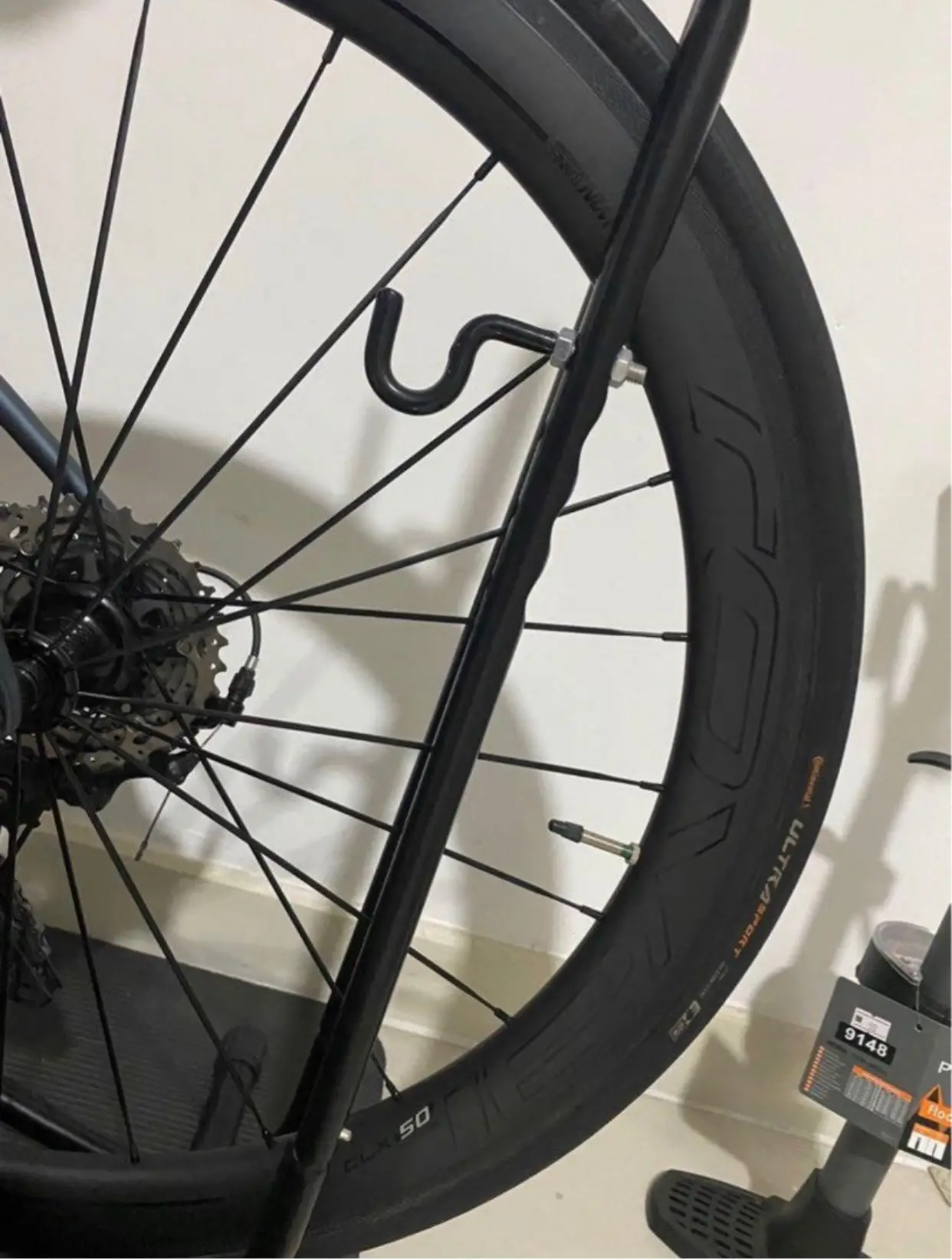 Specialized Allez Elite