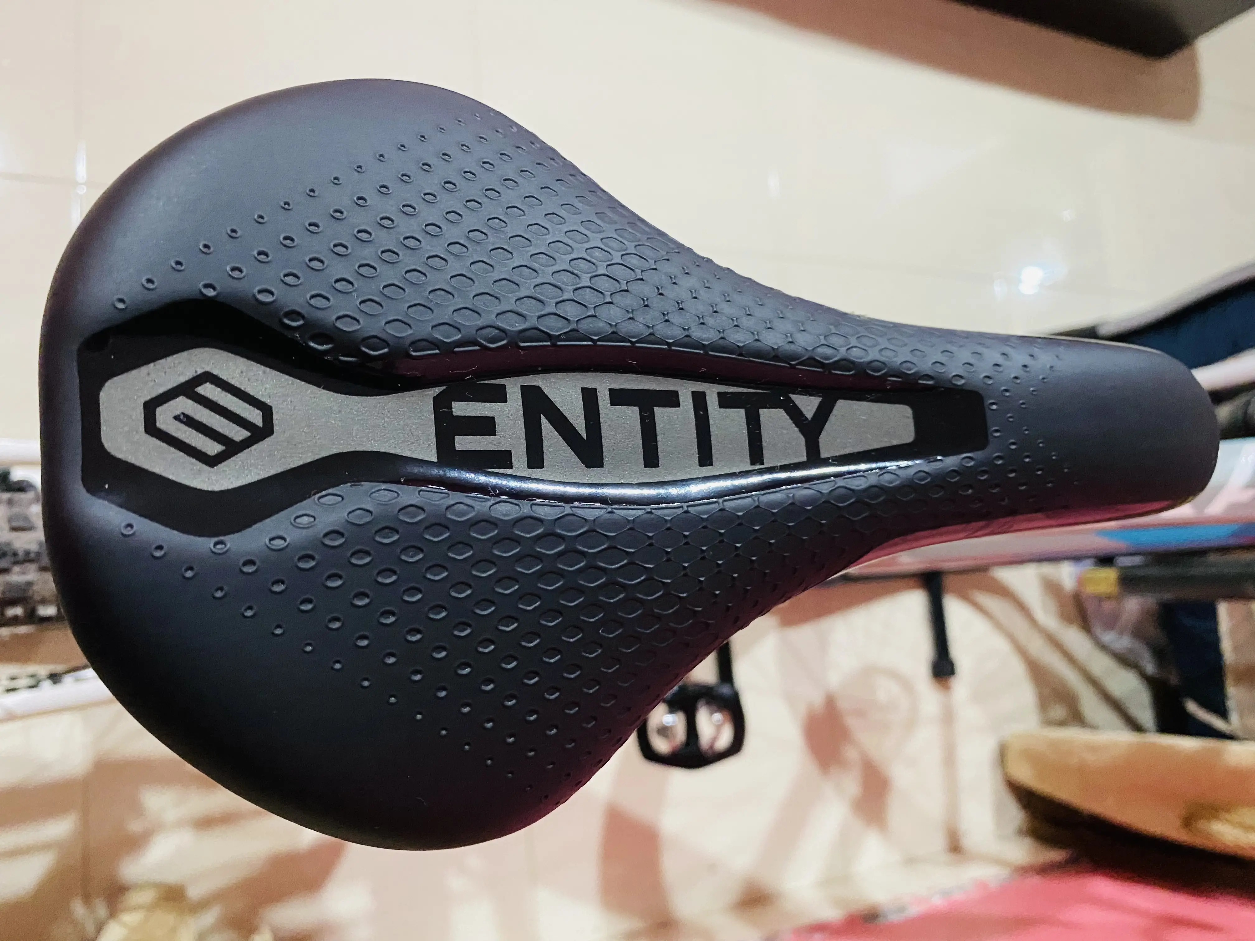 MTB polygon xtrada 7 12 speed