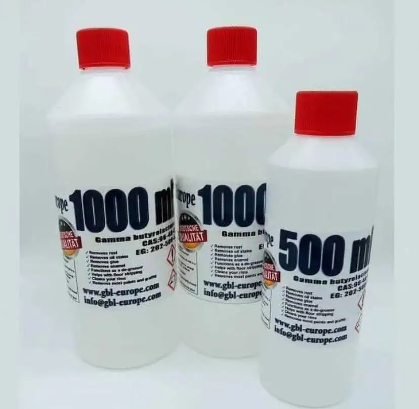 Buy Gbl Online Wheel Cleaner / Rims Wheels Cleaner
