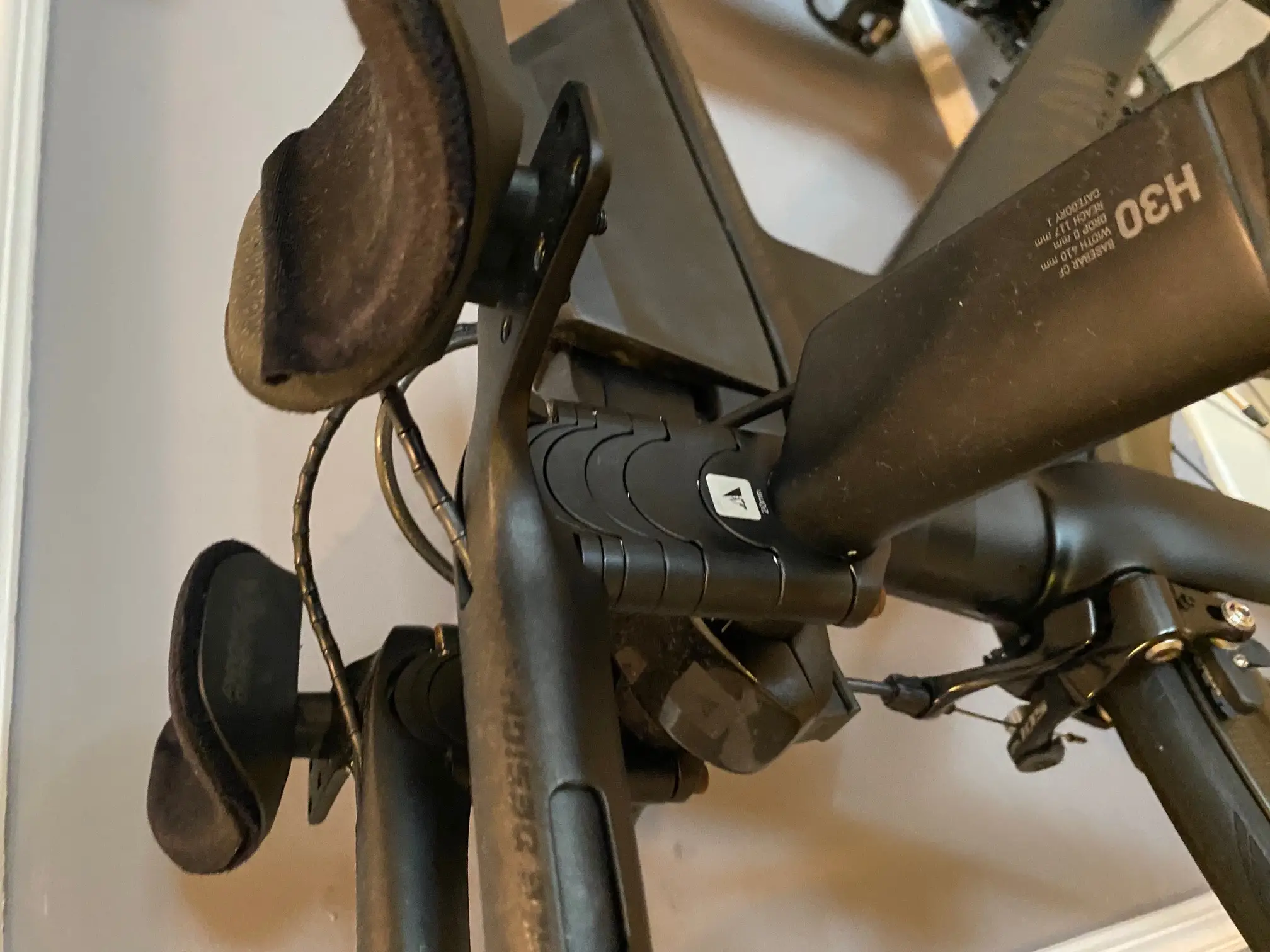 canyon speedmax tt bike