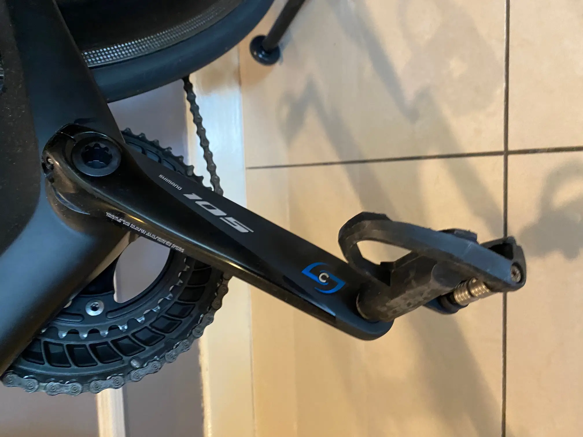 canyon speedmax tt bike
