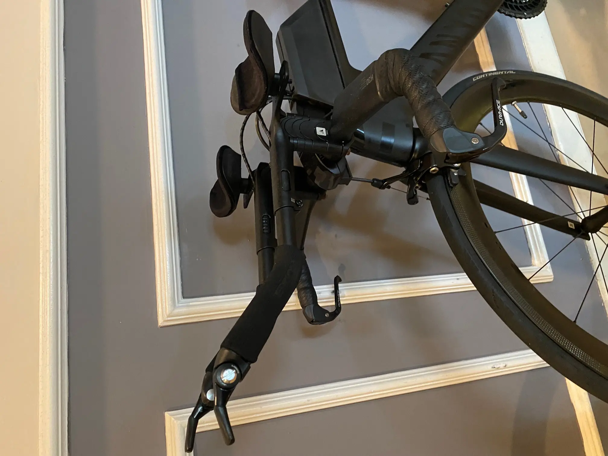 canyon speedmax tt bike