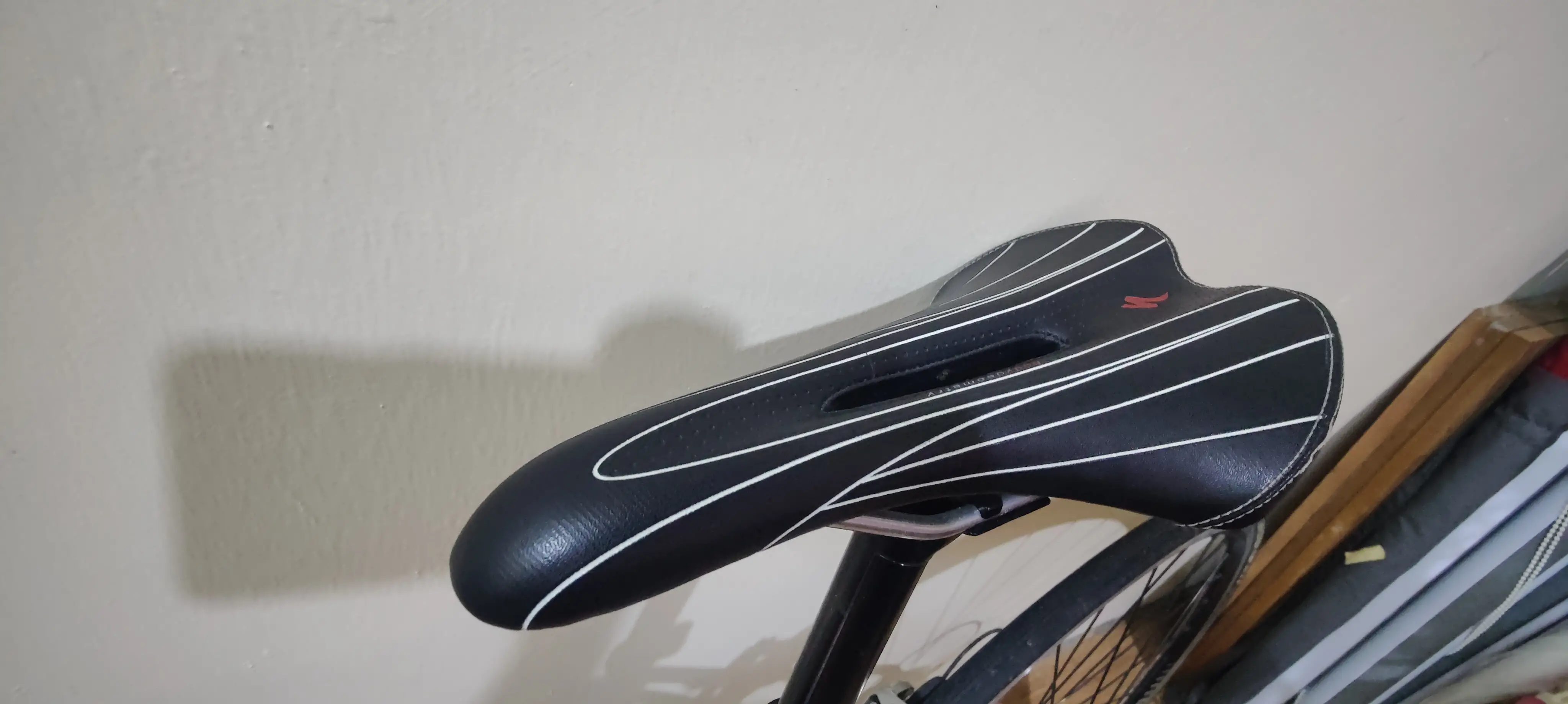 Specialized Allez Elite XS