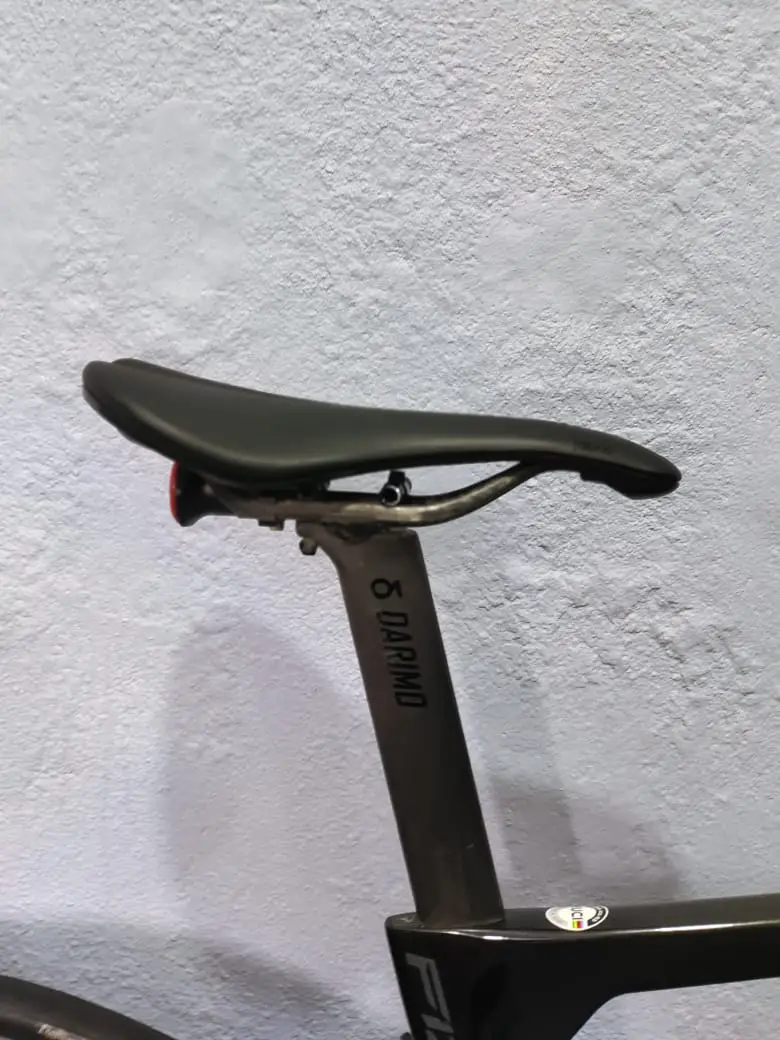 Pinarello Dogma F12 Rim Brake