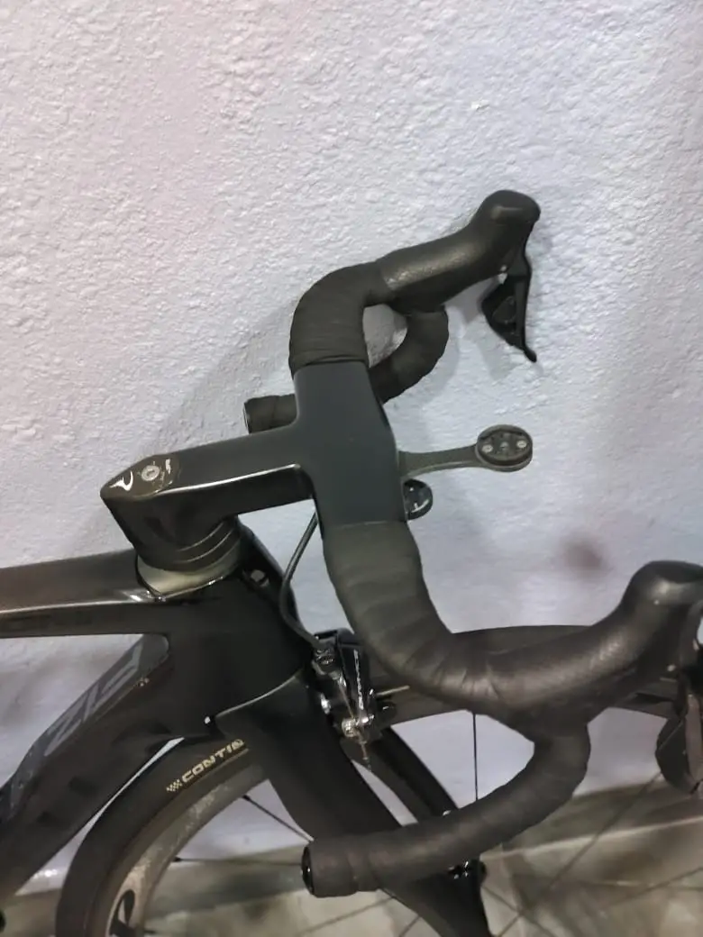 Pinarello Dogma F12 Rim Brake