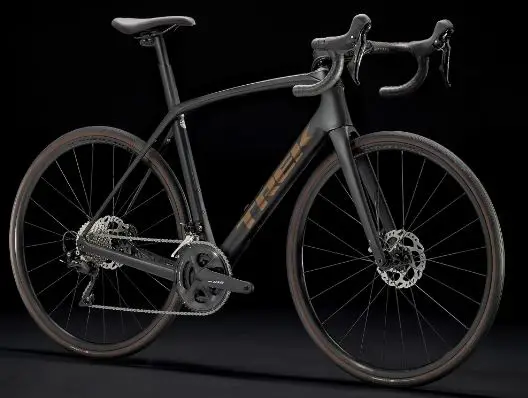 TREK Domane SL 5 2023 (USED)
