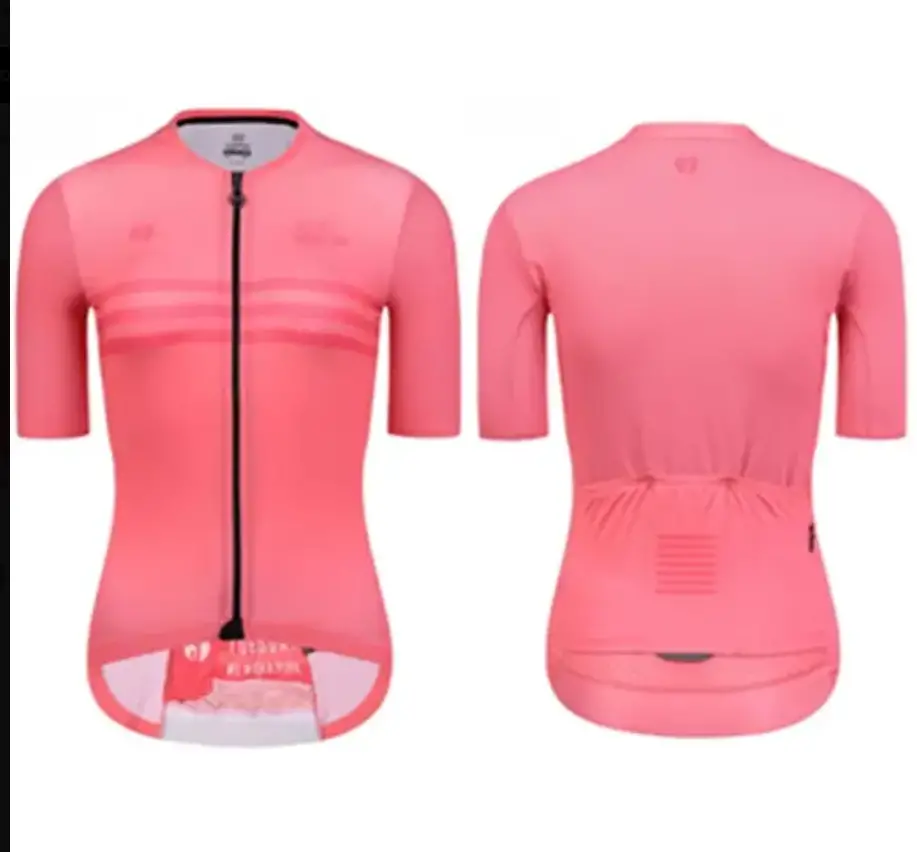 Monton Skull Men's Cycling Jersey Daily